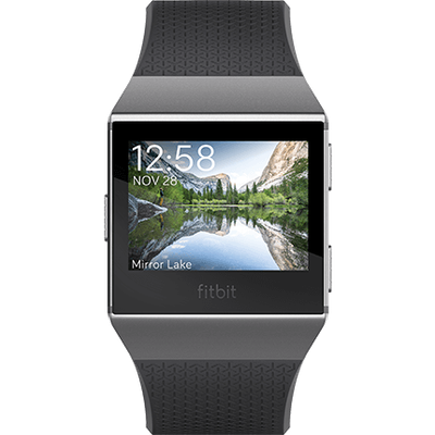 fitbit_ionic_charcoal_sku_header.png