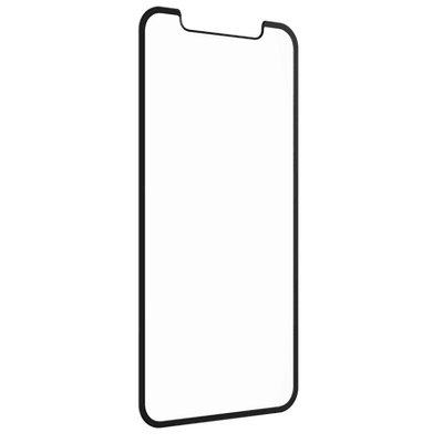 zagg_invisibleshield_iphone_11_pro_glass_elite_screen_edge_protector_sku-header-130919.png