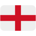 flag-england_1f3f4-e0067-e0062-e0065-e006e-e0067-e007f.png