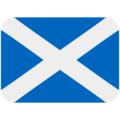 flag-scotland_1f3f4-e0067-e0062-e0073-e0063-e0074-e007f.png