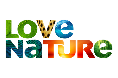 love-nature_transparent.png