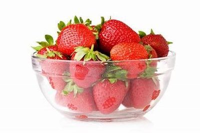 Strawberries.jpg