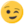 wink wink