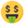 money_mouth