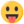 tongue tongue