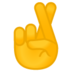 :crossed_fingers: