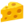 cheese