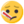 thermometer_face