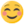 smiling smiling