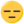 expressionless expressionless