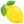 lemon lemon