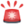 alert alert