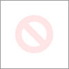 IMG_0061.png