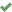 Solved! Accepted Solution