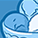 Swanlady63
