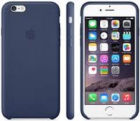 iphone 6 case.jpg