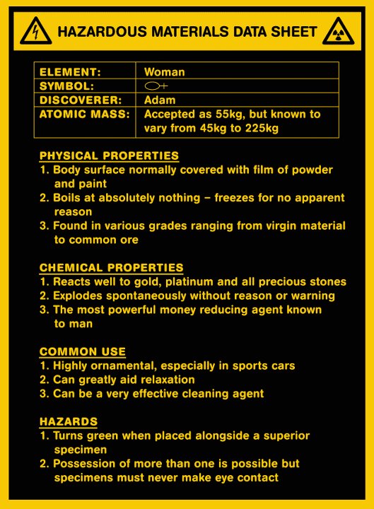 Hazardous materials.jpg