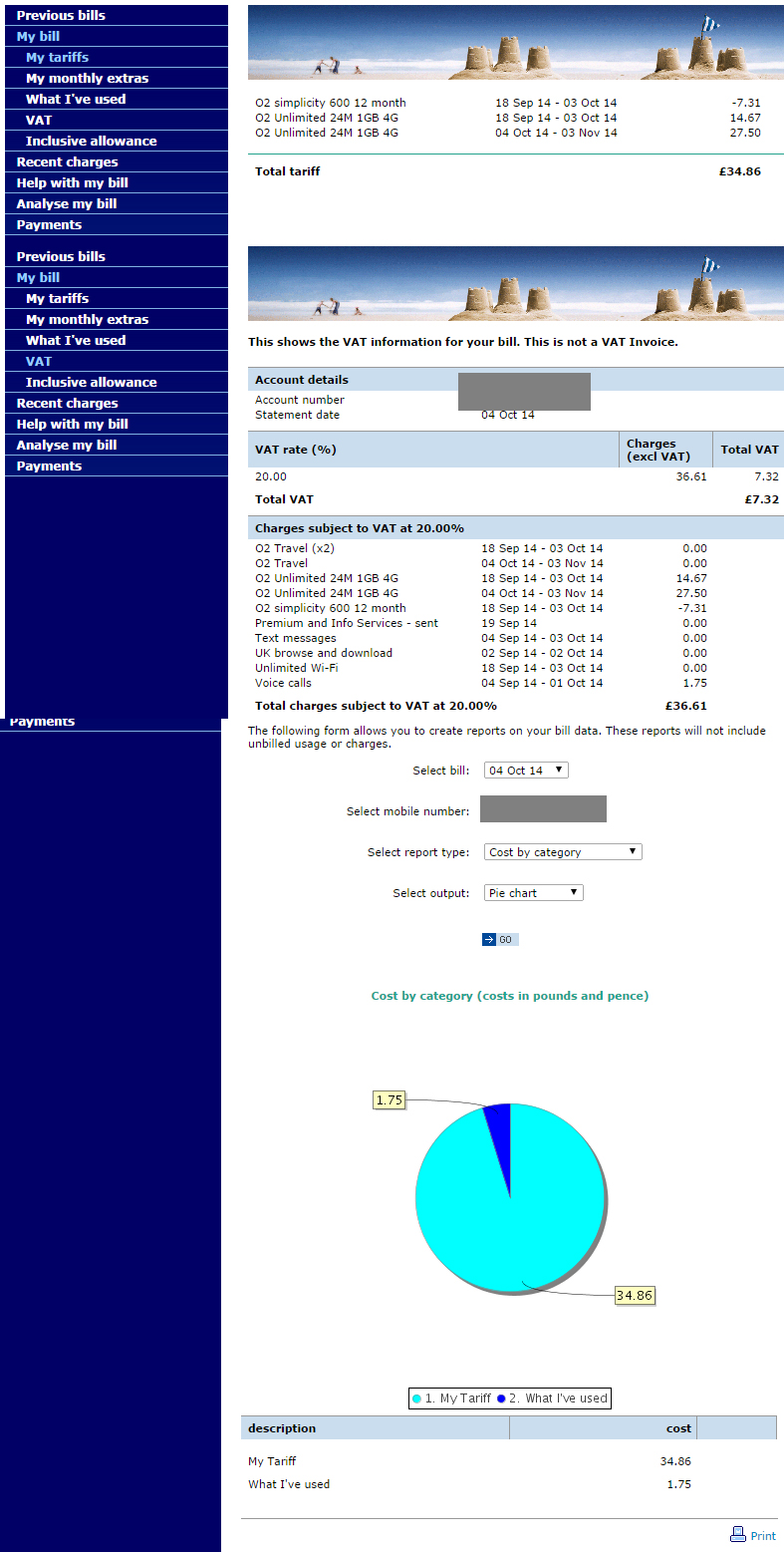 paying-hidden-vat-charges-on-my-contract-very-m-o2-community