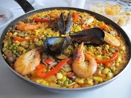 paella.jpg