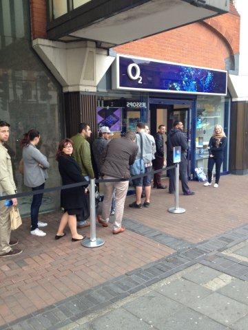 o2queue.jpg