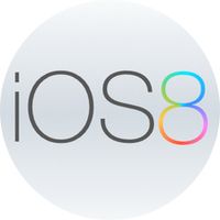 iOS-8-logo-mockup-001.jpg