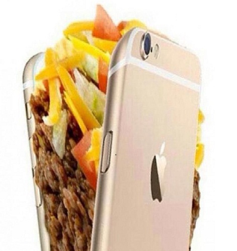 anyone fancy a sandwich.jpg