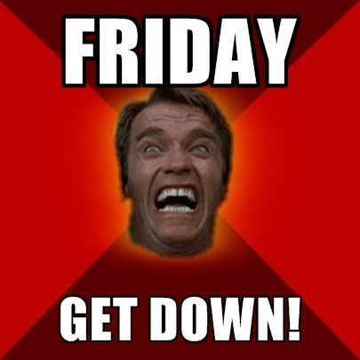friday-get-down.jpg