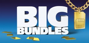 O2-Big-Bundles-300x147.jpg