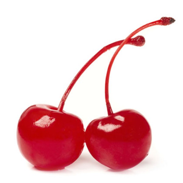 cherry