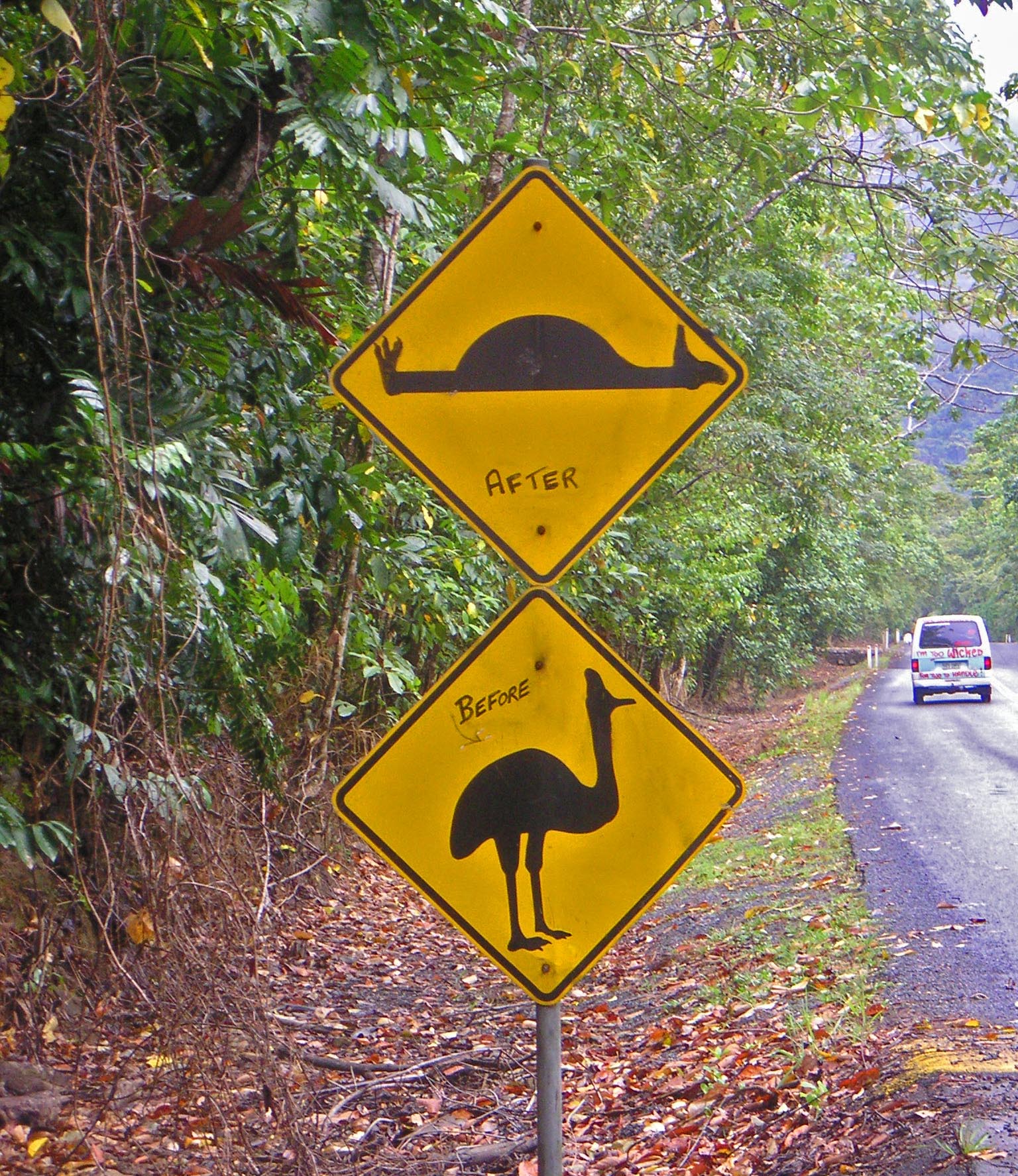 Most_humorous_sign_in_OZ.jpg