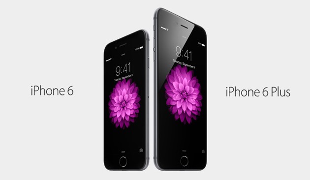 iphones630pxhedimg.jpg