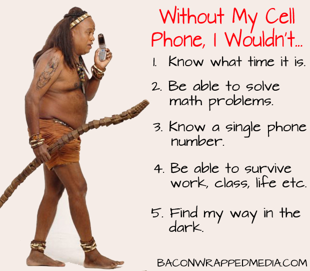 cell-phone-survival-funny-cell-phone-pictures.jpg