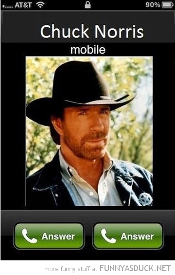 funny-chuck-norris-calling-iphone-answer-pics.jpg