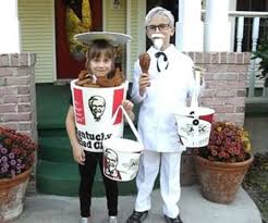 Col Sanders.jpg