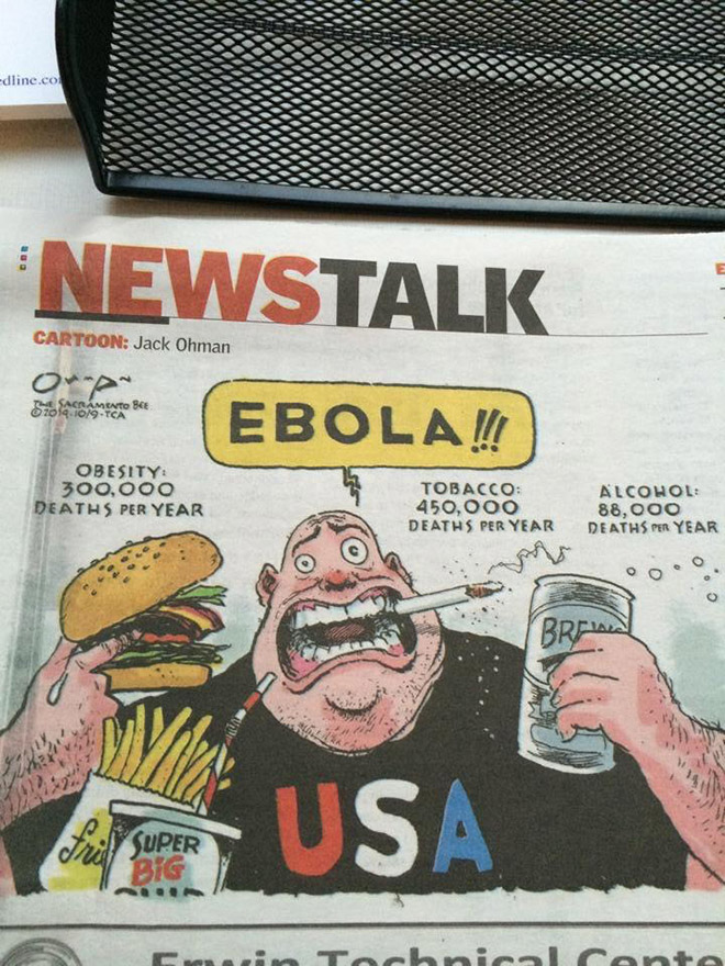 ebola.jpg