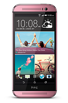HTC-ONE-M8_PINK_1.png