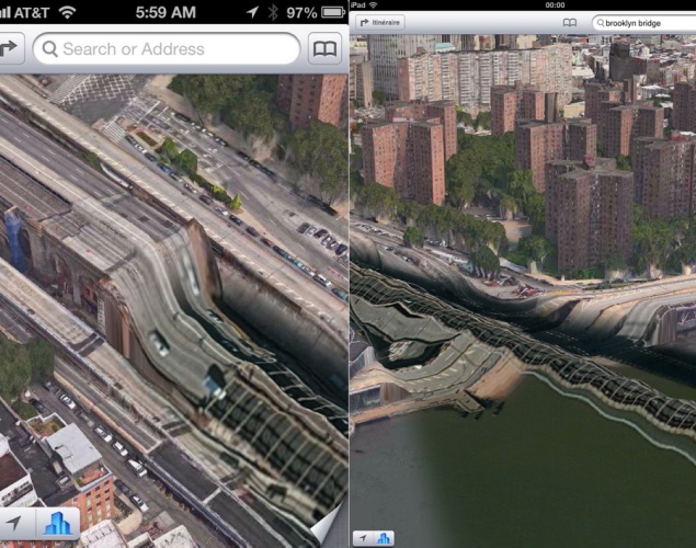 brooklyn-bridge-apple-maps.jpg