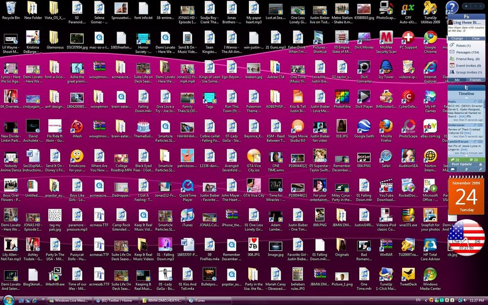 desktop full.jpg