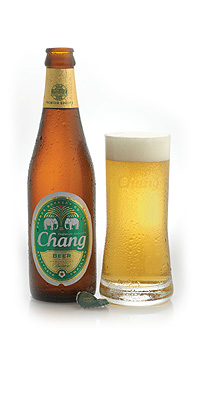 brand-chang-new.jpg