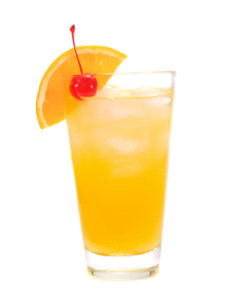 harveywallbanger.jpg