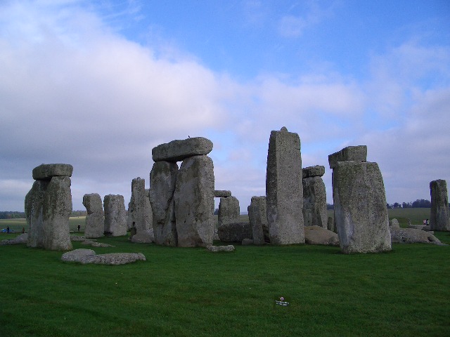 Stonehenge.jpg.JPG