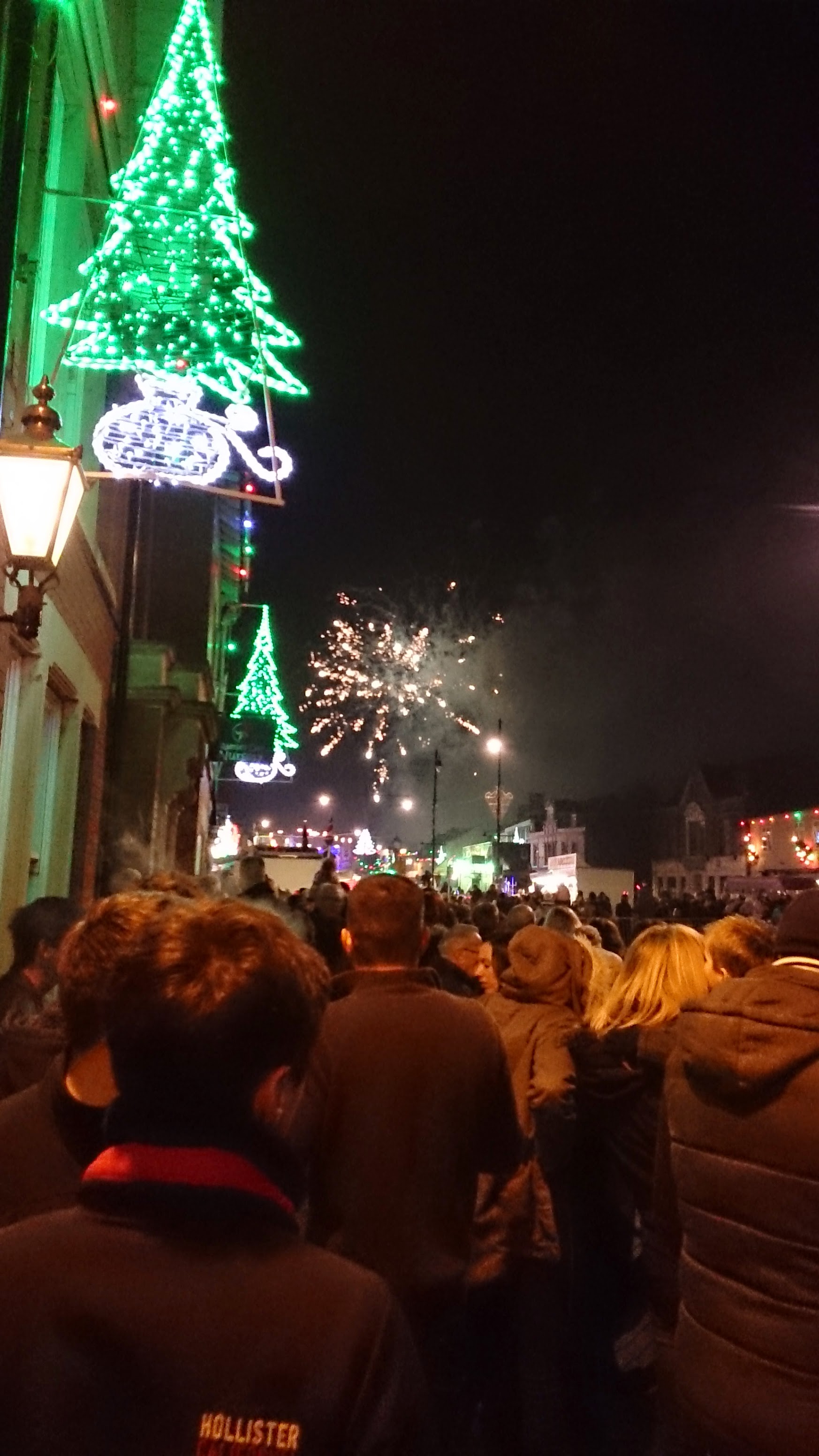 DSC_000004.JPG DSC_000004.JPG