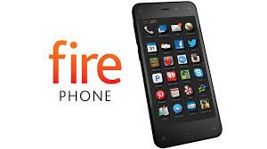 fire phone.jpg fire phone.jpg