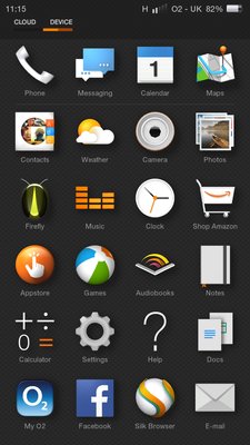 Screenshot_2014-12-01-11-15-36.png Screenshot_2014-12-01-11-15-36.png