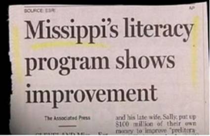 Mississippi.jpg