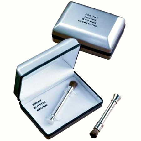 a98006_silver_belly_button_brush.jpg