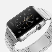 apple-watch-hero-1024x1024.jpg