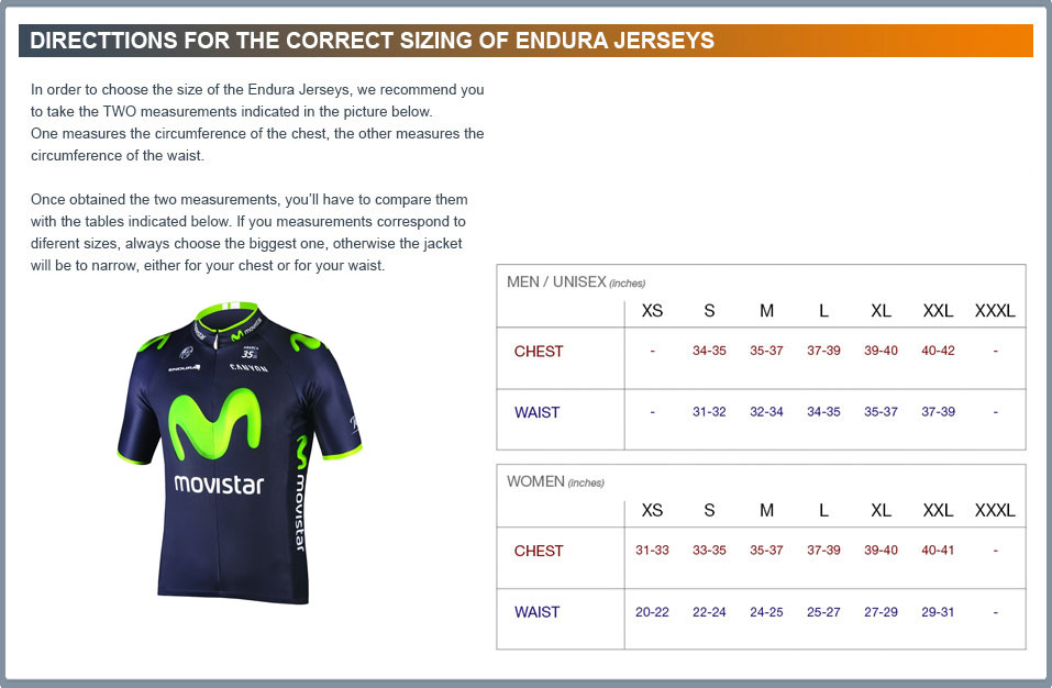 talla_maillots_endura_movistar.jpg