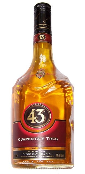 43