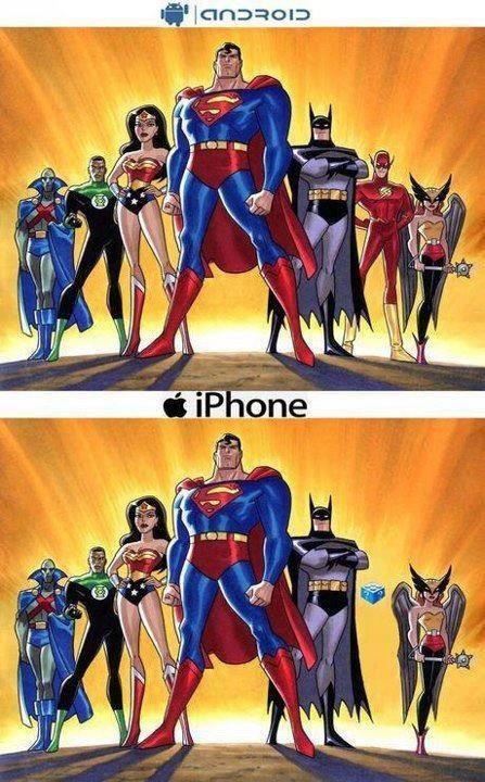superhero geek joke.jpg